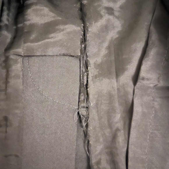 Hugo Boss Women’s Suit - Picture 5 of 5